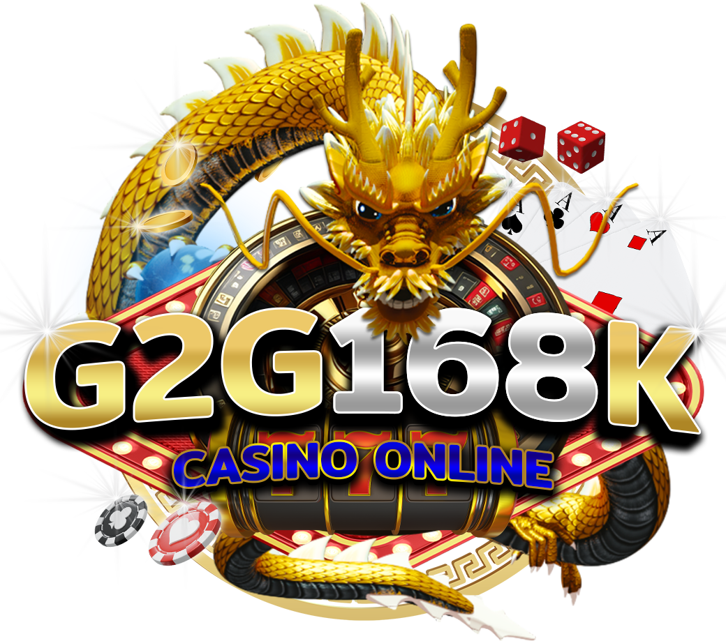 g2g168k